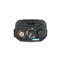 Kenwood VHF DMR Digital Two Way Radio - NX-1200DE3