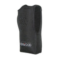 Kenwood Nylon Case - KLH-187