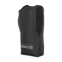 Kenwood Nylon Case - KLH-187