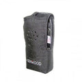Kenwood Nylon Case - KLH-187