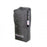 Kenwood Nylon Case - KLH-187