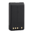 Kenwood Li-Ion Battery (2000 Mah) - KNB-57L