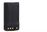 Kenwood KNB-55L Lithium Battery - 1480 mAh