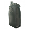 Motorola XTNI & XT420  Leather Case
