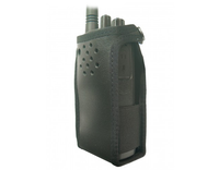 Motorola XTNI & XT420  Leather Case