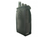 Motorola XTNI & XT420  Leather Case