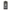 Motorola XTNI & XT420  Leather Case