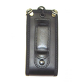 Motorola XTNI & XT420  Leather Case