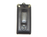 Motorola XTNI & XT420  Leather Case