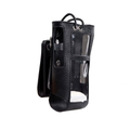 LCY006 PD700 & PD900  Leather case
