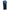 Peter Jones Soft Leather Case with D-Rings and Belt Loop - DP4801EX Atex Motorola Two Way Radio