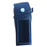 Peter Jones Soft Leather Case with D-Rings and Belt Loop - DP4801EX Atex Motorola Two Way Radio