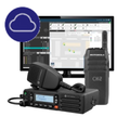 Motorola Wave PTT 1 YR Wave PTX Radio Subscription