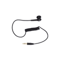 PD700 / PD900  series PTT & MIC Cable with Various Earpieces ACN-01
