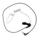 PD700 / PD900  series PTT & MIC Cable with Various Earpieces ACN-01