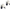 3M Peltor PMR446 Litecom Two Way Radio Headset Helmet Version - Twin Pack