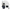 3M Peltor PMR446 Litecom Two Way Radio Headset Helmet Version - Triple Pack