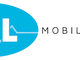 Our corporate website linking the various divisions of the business together.
