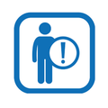 Bolt On: Lone Worker Protection