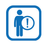 Bolt On: Lone Worker Protection
