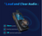 Hytera PNC360S Push To Talk Over Cellular Radio