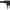 Single Wire Earpiece with Acoustic Tube For Motorola Kenwood Icom & Vertex Radios