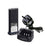 IC-M31 Li-Ion Upgrade Pack