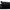D Shape with Inline PTT and Lapel Mic For Motorola Kenwood Icom & Vertex Radios