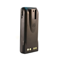 Motorola Series  GP330 / GP360  Li-Ion 2900mAh CE Battery PMNN4455AR