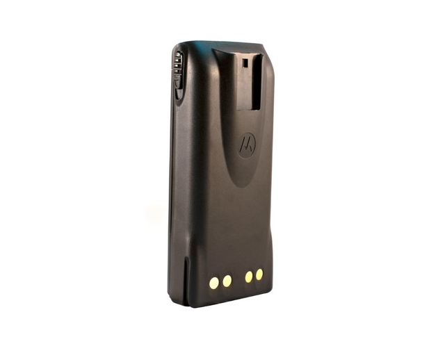Motorola Series GP340/ GP360 Li-Ion 2050mAh CE Battery (Mag One) PMNN4457AR