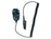 Motorola Series GP330 / GP360 Mag One Remote Speaker Mic with Omnidirectional Mic