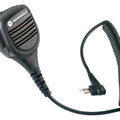 Motorola DP1400 Series PMMN4013A RSM (IP54)