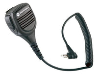 Motorola DP1400 Series PMMN4013A RSM (IP54)