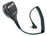 Motorola DP1400 Series PMMN4013A RSM (IP54)