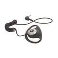 Motorola DP1400 DP3000 DP4000 PMLN4620B D-Shell Earpiece
