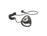 Motorola DP1400 DP3000 DP4000 PMLN4620B D-Shell Earpiece