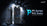 Hytera P50 Pro (PoC) Push To Talk Over Cellular Radio