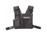 ATEX Universal Chest Pack MDHLN6602A