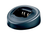 Icom BC-160 Desktop Rapid Single Charger ICF-15 IC-F25