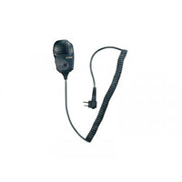 Motorola Series Mag One Remote Speaker Mic with Omnidirectional Mic -MDPMMN4008A