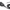 Motorola IMPRES Visor Microphone – RMN5054