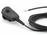 Motorola IMPRES Visor Microphone – RMN5054