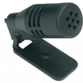 Motorola Tetra Visor Microphone - PMMN4087B