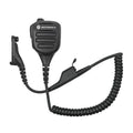 Motorola Series DP3000 - DP4000 INC (Industrial Noise Cancelling) NNTN8383B