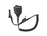 Motorola Series DP3000 - DP4000 INC (Industrial Noise Cancelling) NNTN8383B