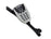 Motorola DM4000 Series Impres Keypad Microphone RMN5127B