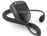 Motorola DM3000 RMN5053 IMPRES Heavy Duty Microphone