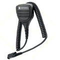 Motorola DP2000 PMMN4071A IMPRES Remote Speaker Mic