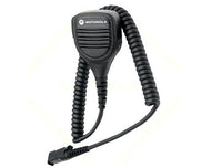 Motorola DP2000 PMMN4071A IMPRES Remote Speaker Mic