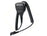 Motorola DP2000 PMMN4071A IMPRES Remote Speaker Mic